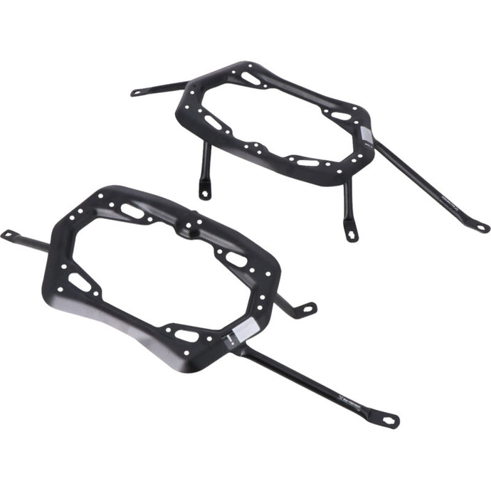 Sw-Motech KFT.22.995.30001/B Pro Side Carrier