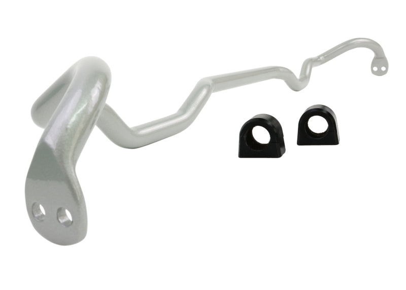 Load image into Gallery viewer, Whiteline BSF19XZ WL Sway Bars - Front
