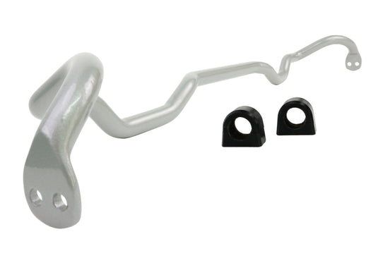 Whiteline BSF19XZ WL Sway Bars - Front