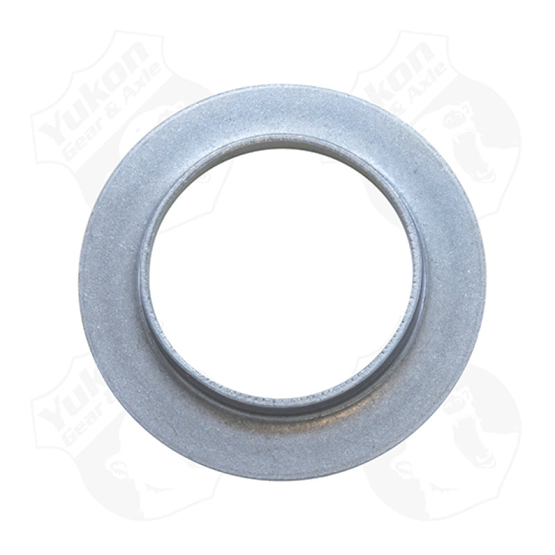 Load image into Gallery viewer, Yukon Gear &amp; Axle YSPBF-016 YUK Oil Slingers
