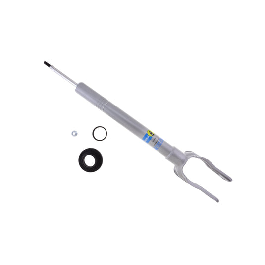 Bilstein 24-225434 BIL B8 5100 Series Shocks