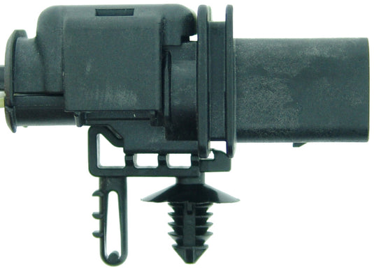 Ngk 24326 NGK 5-Wire Air Fuel Sensors