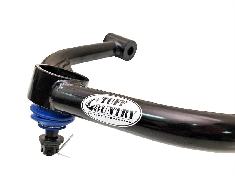 Load image into Gallery viewer, Tuff Country 20935 TUF Upper Control Arms
