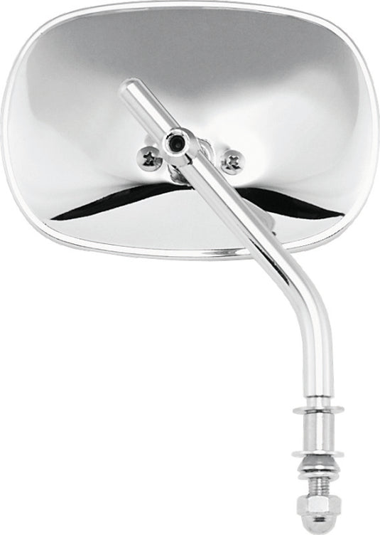 Bikers Choice 490738 BKC Mirrors