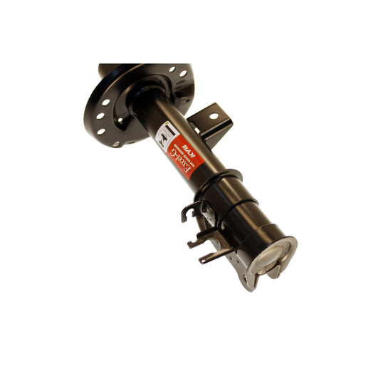 Kyb 339854 KYB Shock & Strut Excel-G