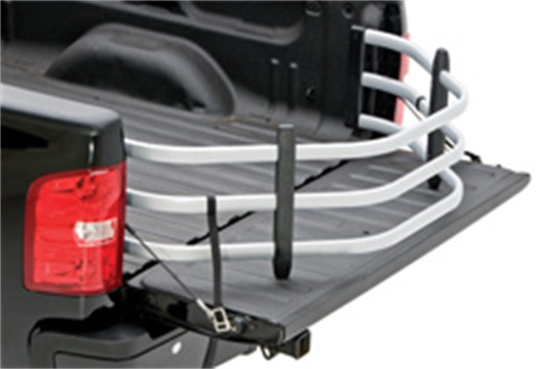 Load image into Gallery viewer, Amp Research 74804-00A AMP Bedxtender HD Sport
