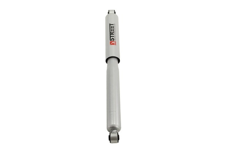 Load image into Gallery viewer, Belltech SP2215EE BT Street Performance Shock
