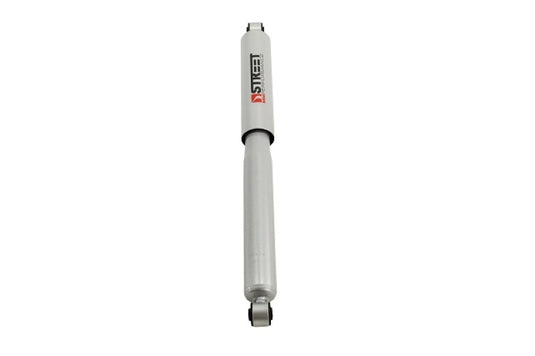 Belltech SP2215EE BT Street Performance Shock
