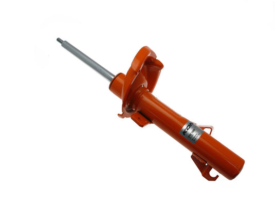 Koni 8750 1088R KON STR.T (Orange) Shocks
