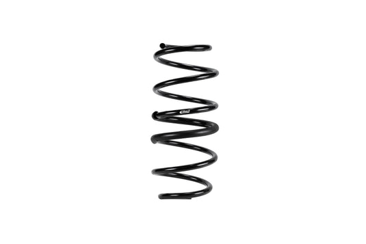 Eibach E10-35-057-02-22 EIB Pro-Kits