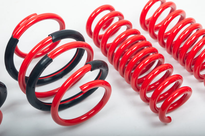 Load image into Gallery viewer, Ast ASTLS-01-001 AST Lowering Springs
