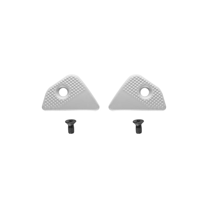 Gaerne 4763-004 GAR Accessories