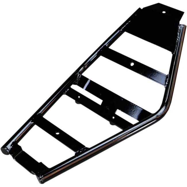 Saddlemen Z4224 Easy Mount Hoop for Saddleman Tracker Tail