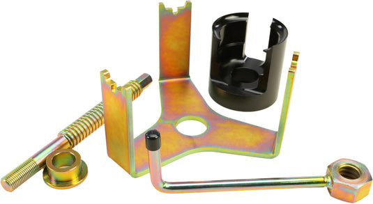Sports Parts Inc SM-12582 P-Drive Tool Kit