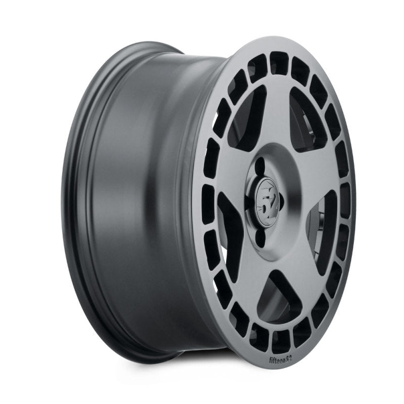 Load image into Gallery viewer, Fifteen52 TURAB-77548+42 FFT Turbomac Wheels
