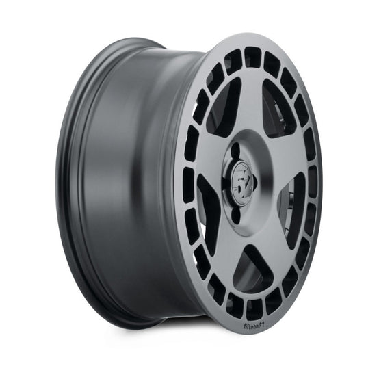 Fifteen52 TURAB-77548+42 FFT Turbomac Wheels