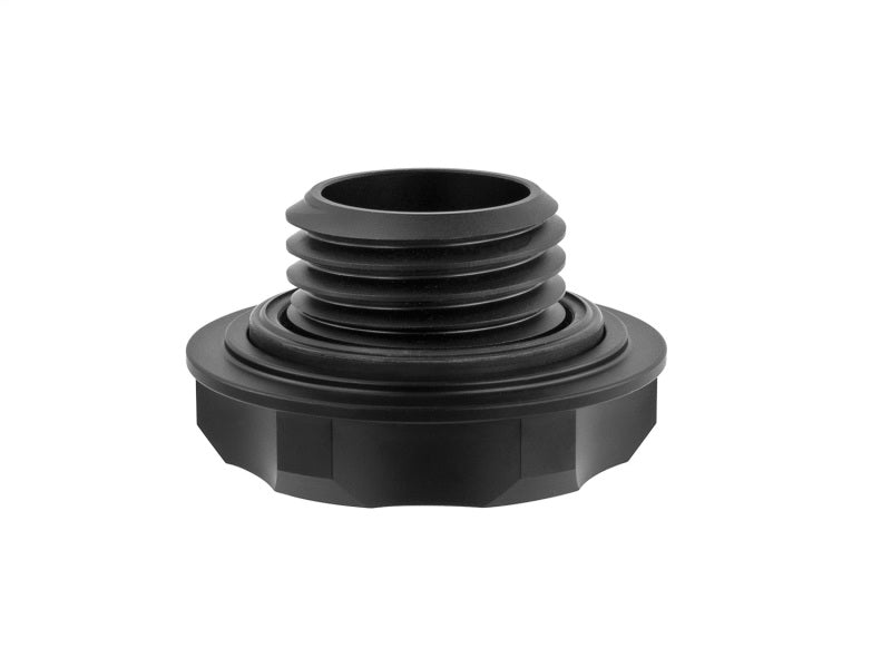 Load image into Gallery viewer, Skunk2 Racing 626-99-0071 SK Oil Caps
