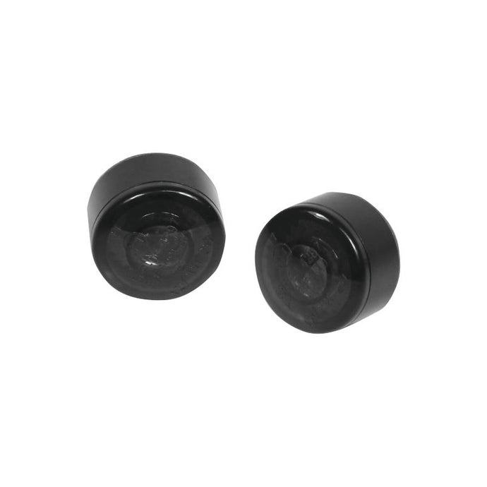 Highsider 204-172 Apollo LED Run & Turn Signal