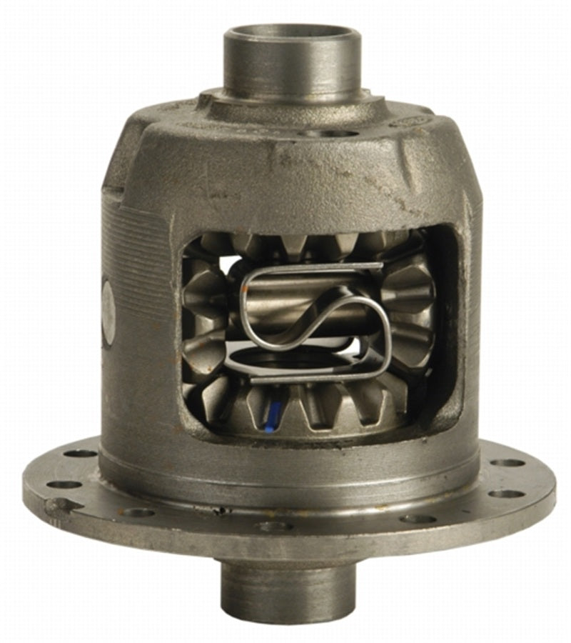 Load image into Gallery viewer, Ford Racing M-4204-F318C FR Limited Slip Units
