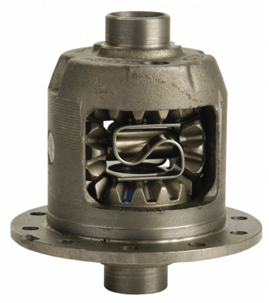 Ford Racing M-4204-F318C FR Limited Slip Units