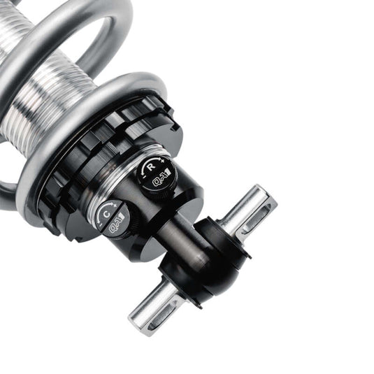 Qa1 GD401-10400C QAP Coil-Overs - Pro Coil