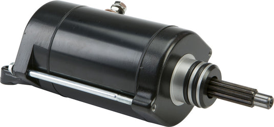 Fire Power 410-54151 Starter Motor