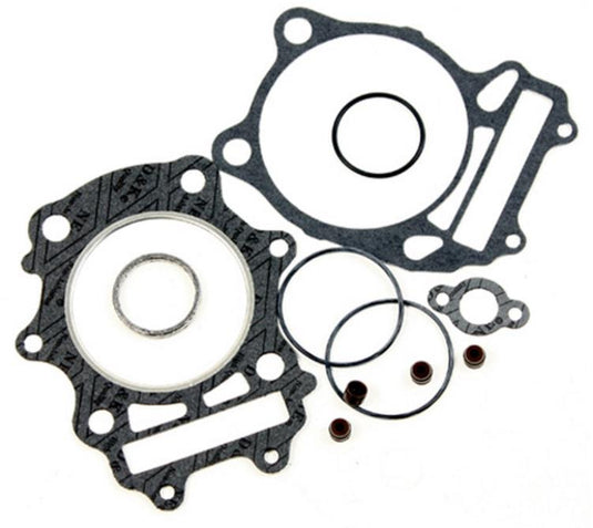 Namura Technologies NX-30048T Top End Gasket Kit