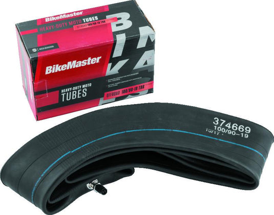 Bikemaster 374669 BKM Tire Tubes
