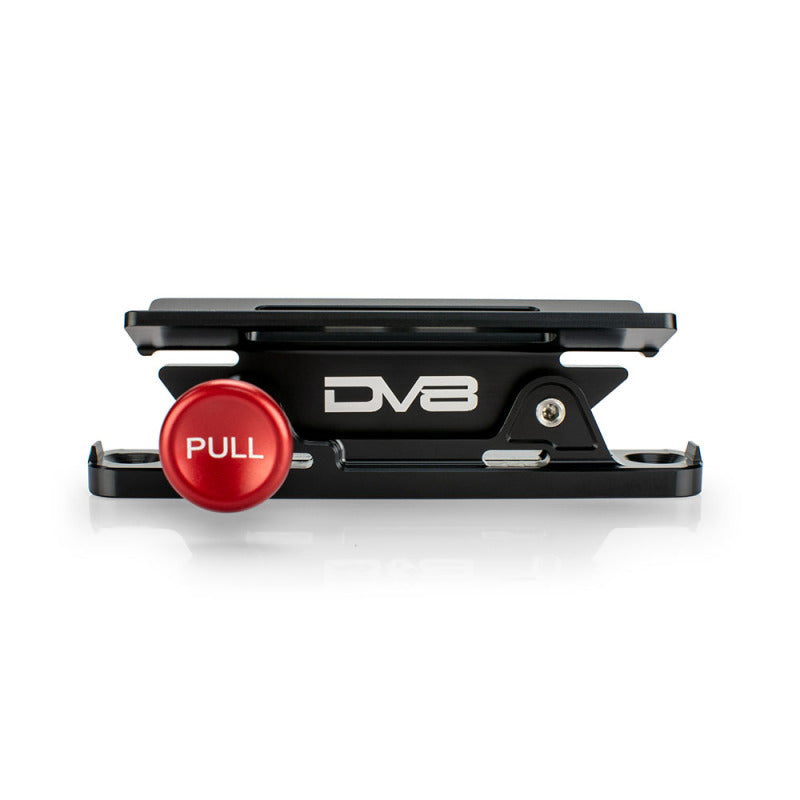 Load image into Gallery viewer, Dv8 Offroad D-FIREX-MNT-DOR DVE Fire Extinguishers
