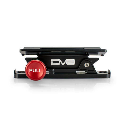 Dv8 Offroad D-FIREX-MNT-DOR DVE Fire Extinguishers