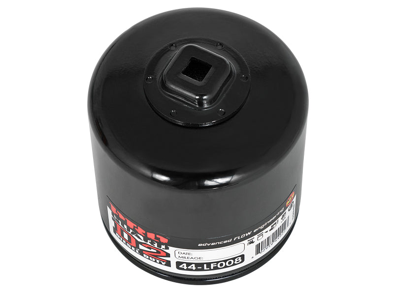 Load image into Gallery viewer, Afe 44-LF008-MB AFE ProGuard Oil Filter

