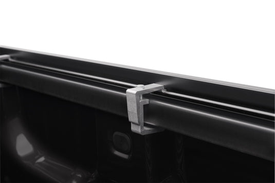 Truxedo 272201 TRX Bed Cover - TruXport