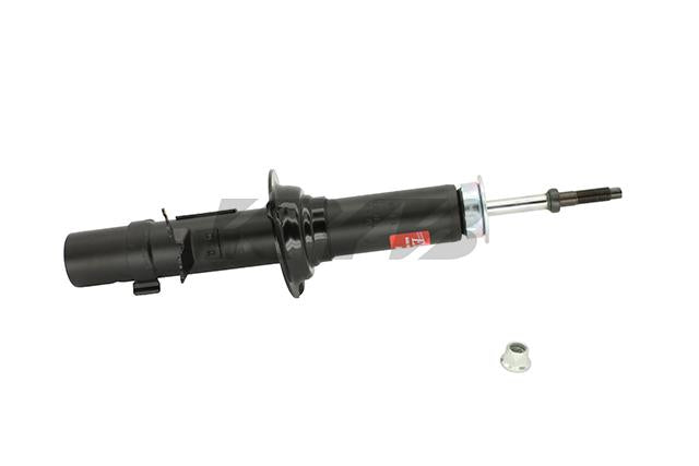 Load image into Gallery viewer, Kyb 340011 KYB Shock &amp; Strut Excel-G
