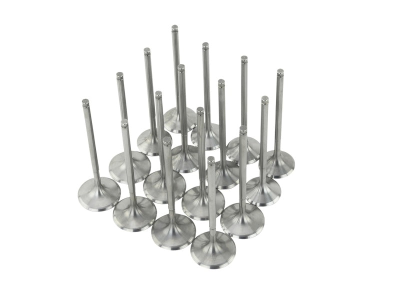 Load image into Gallery viewer, Skunk2 Racing 310-05-1555 SK Alpha Valves
