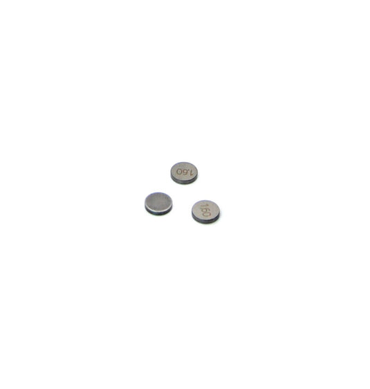 Supertech CF-SHIM-3.05 SPT Shims