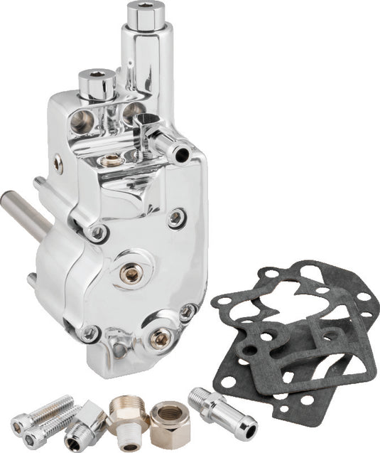 Twinpower 495535 TWP Oil Pumps C