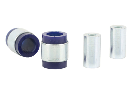 Superpro SPF4193K SPR Bushings - Control Arm
