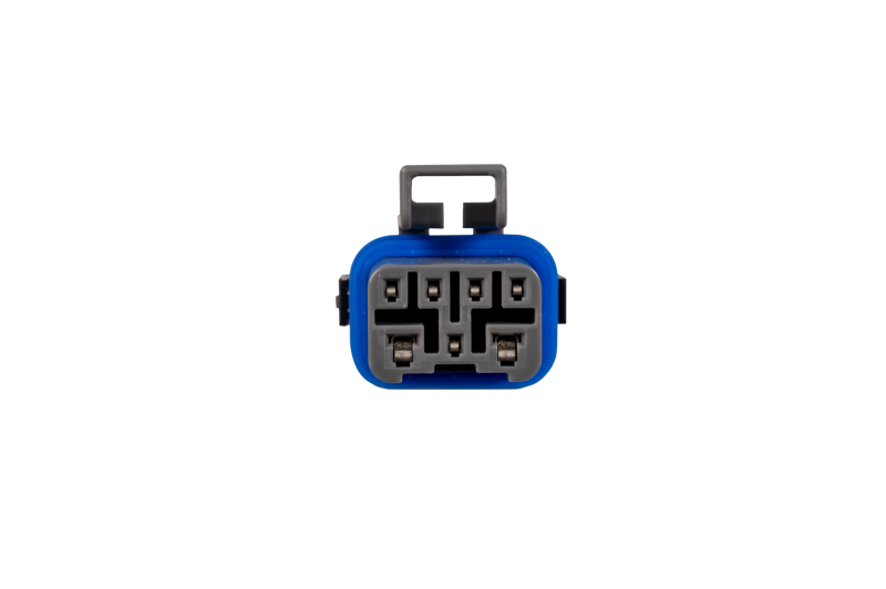 Load image into Gallery viewer, Fleece Performance FPE-HAR-GM-NSBU-0104 FPE Extension Harnesses
