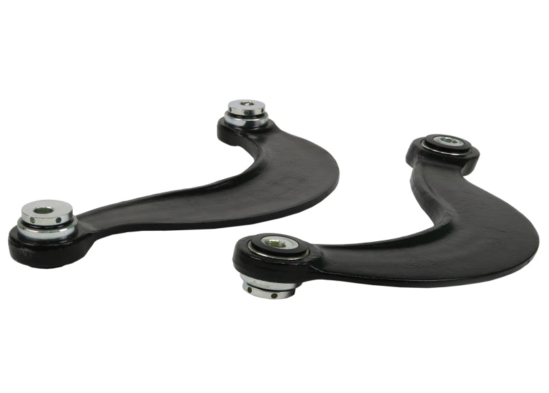 Load image into Gallery viewer, Whiteline KTA138 WL Control Arms - Rear

