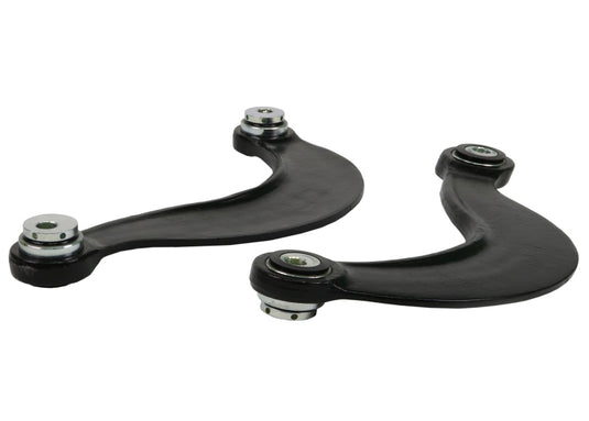 Whiteline KTA138 WL Control Arms - Rear