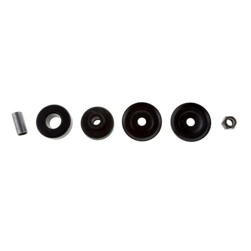 Load image into Gallery viewer, Bilstein 24-187213 BIL B8 5100 Series Shocks
