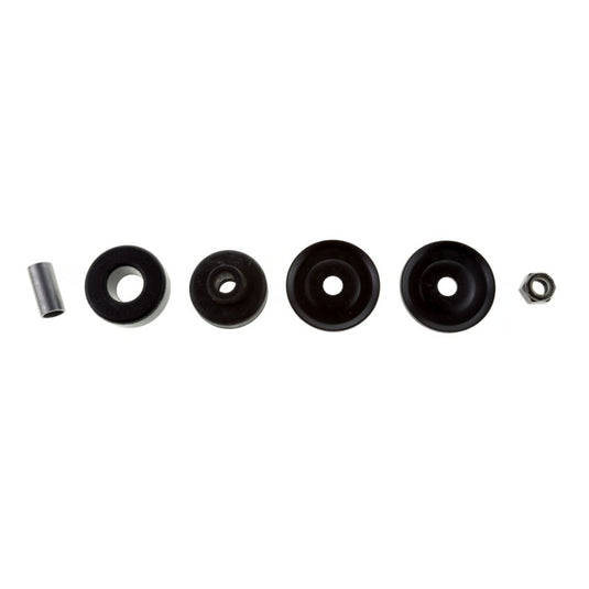 Bilstein 24-187213 BIL B8 5100 Series Shocks