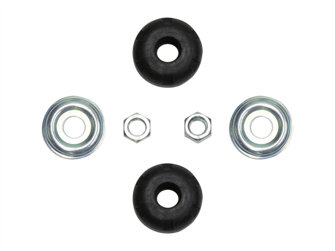 Icon 611006 ICO Bushing Kits