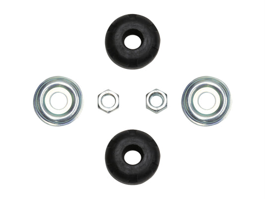 Icon 611006 ICO Bushing Kits