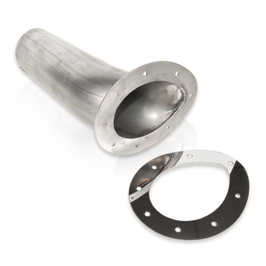 Stainless Works ST2812 SSW Tips