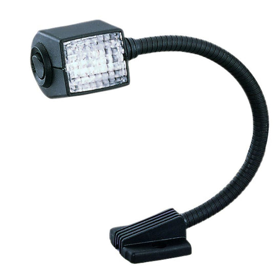 Hella 004532171 HELLA Interior Lamp