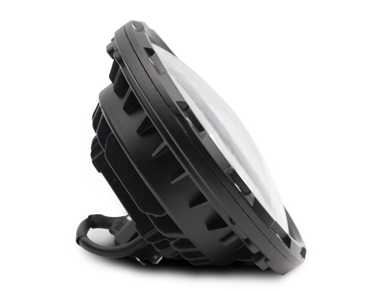 Load image into Gallery viewer, Raxiom J108047 RAX LED Headlights
