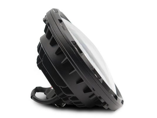 Raxiom J108047 RAX LED Headlights