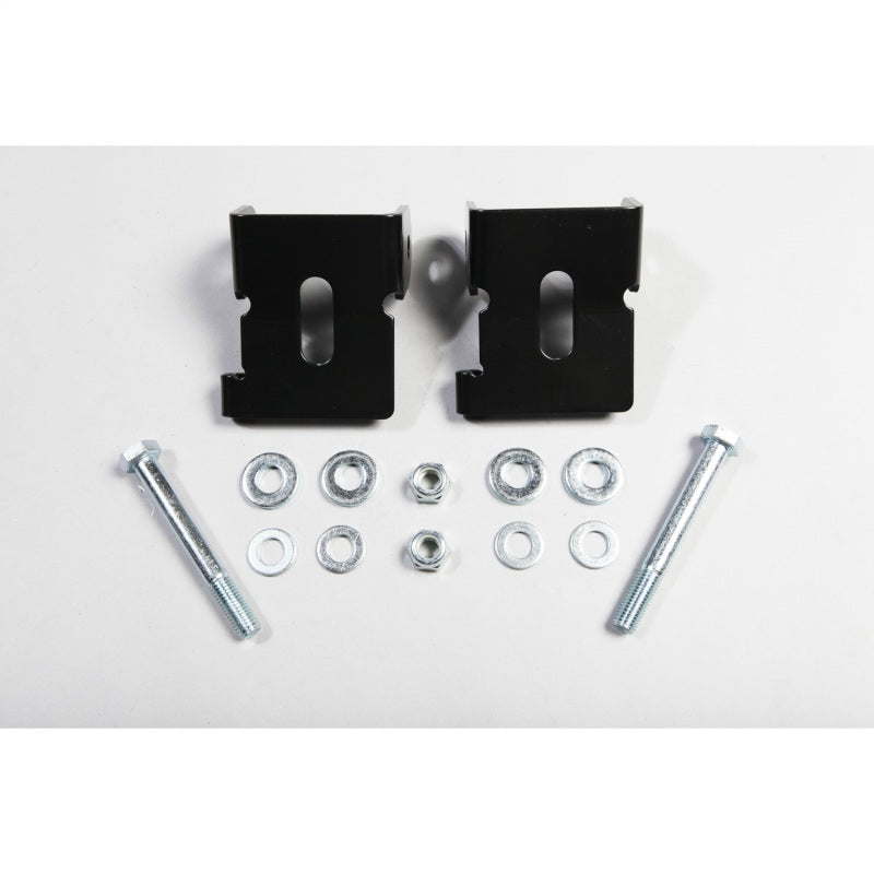 Load image into Gallery viewer, Rugged Ridge 18003.35 RUG Skid Plates
