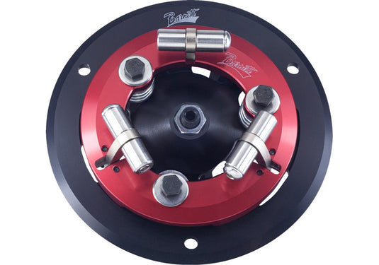Barnett 6183023017 Lock-Up Pressure Plate